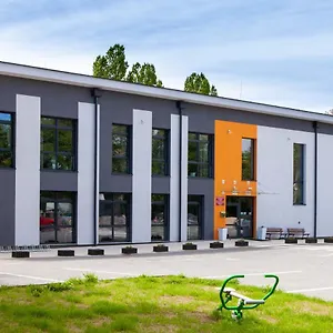 https://hostel-montessori.sopothotels.com