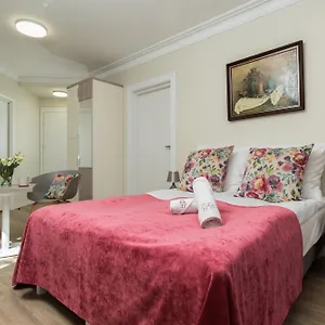 https://zamorski-by-the-sea.sopothotels.com