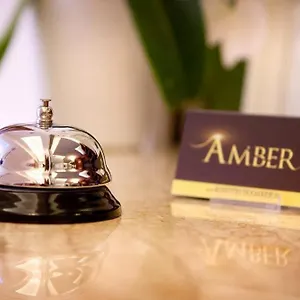 https://hotelik-amber.warsawhotelspoland.com