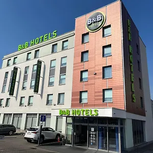 https://bb-hotel-warszawa-okecie.warsawhotelspoland.com